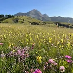 Authentique Cabanon Provencal *