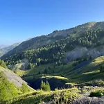 Authentique Cabanon Provencal Σπίτι διακοπών *