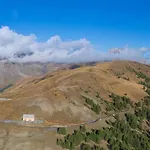 Authentique Cabanon Provencal Σπίτι διακοπών