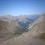 Authentique Cabanon Provencal Σπίτι διακοπών