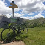 Authentique Cabanon Provencal *