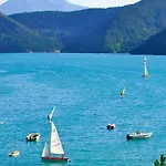 Authentique Cabanon Provencal