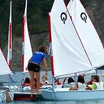 Σπίτι διακοπών Authentique Cabanon Provencal Saint-André-les-Alpes