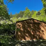 Authentique Cabanon Provencal Σπίτι διακοπών