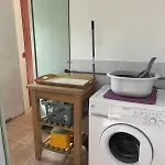 Σπίτι διακοπών Authentique Cabanon Provencal