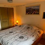 Authentique Cabanon Provencal *