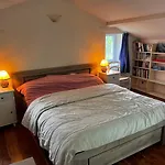 Authentique Cabanon Provencal