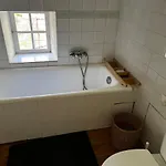 Authentique Cabanon Provencal *