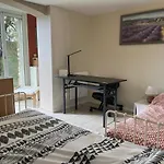 Authentique Cabanon Provencal