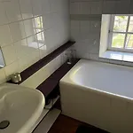 Authentique Cabanon Provencal