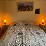 Σπίτι διακοπών Authentique Cabanon Provencal