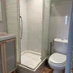 Authentique Cabanon Provencal Σπίτι διακοπών *