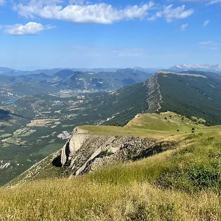 Authentique Cabanon Provencal *