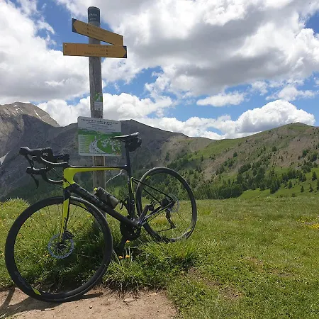 Authentique Cabanon Provencal *