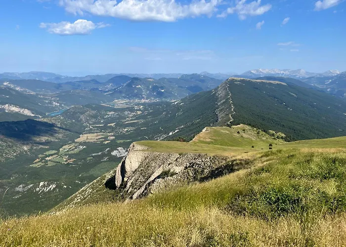 Authentique Cabanon Provencal *
