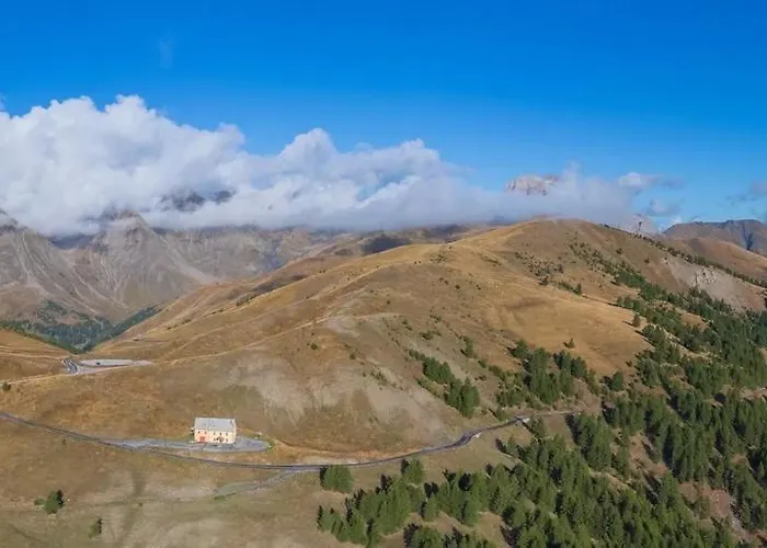 Authentique Cabanon Provencal Holiday home